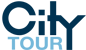 City Tour Logo
