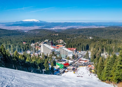 Borovets_cover_blog image