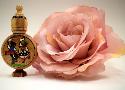 souvenirs-of-bulgaria-RE5 image