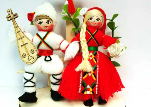 легенда-за-пижо-и-пенда image