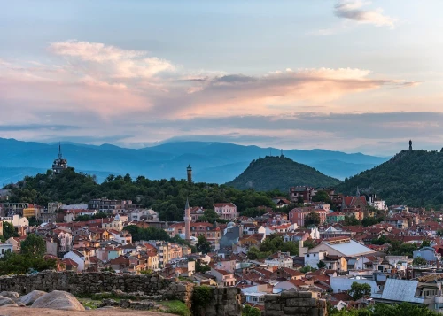Plovdiv_4-shutterstock_1423257104 image