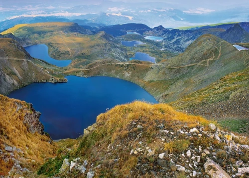 RilaLakes_1-shutterstock_209337868 image
