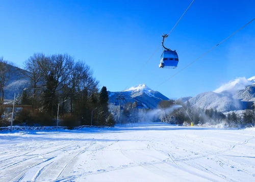Bansko_Sofia_airport_transfers-7-5 image