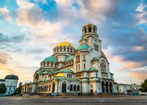 Sofia_guided_city_tour_1_cover image