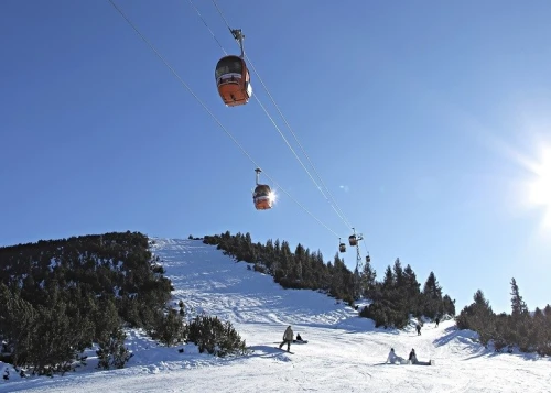 borovets-main2 image