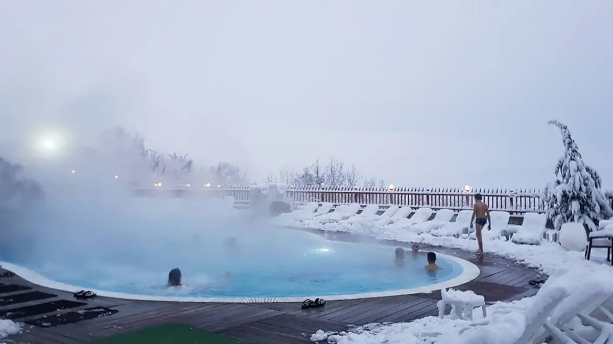 48368204_2153146811569669_2462778137sss797197824_n